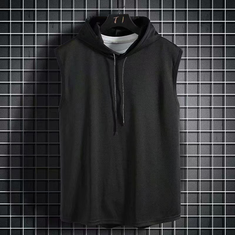 Hong Kong Style Streetwear Men - Streetwear Brand Hong Kong review and price