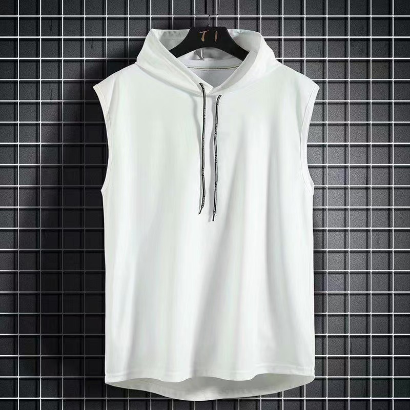 Hong Kong Style Streetwear Men - Streetwear Brand Hong Kong review and price
