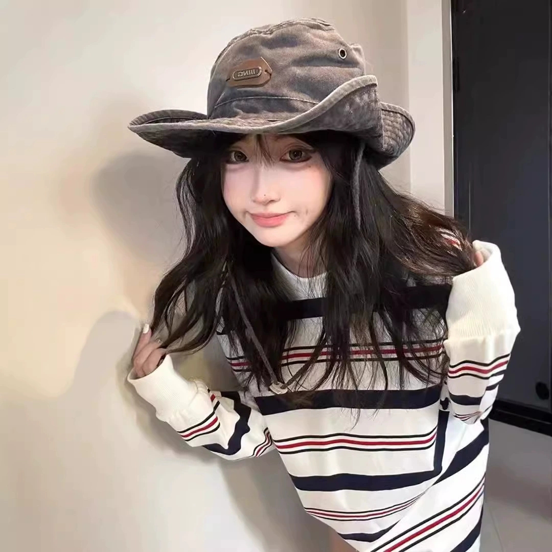 American Style Oversize Stripe - Streetwear Brand Of The Year review and price