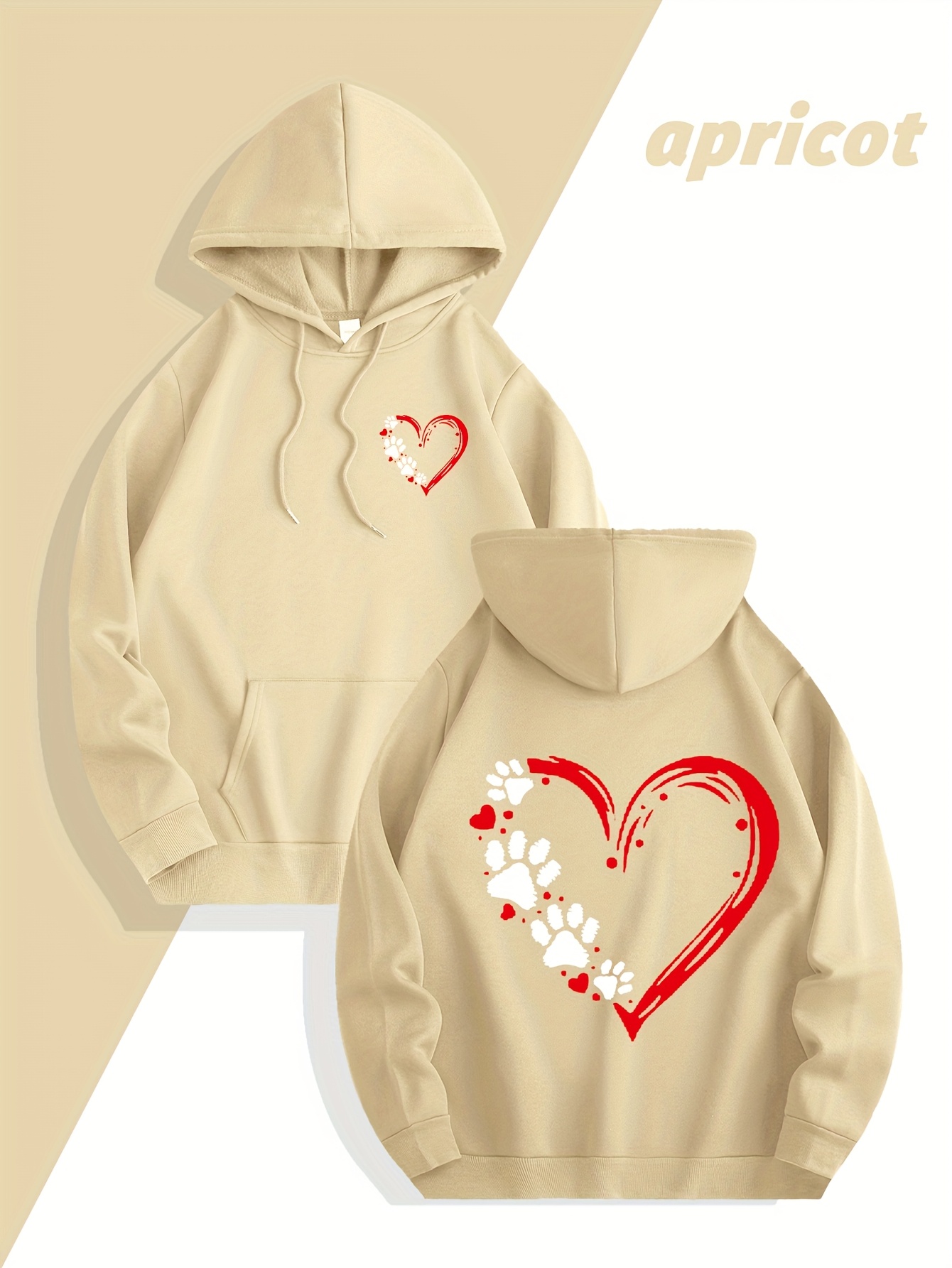 Autumn/Winter Streetwear Brand - Streetwear Brand Heart review and price