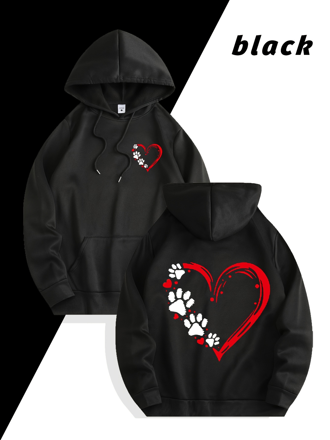 Autumn/Winter Streetwear Brand - Streetwear Brand Heart review and price