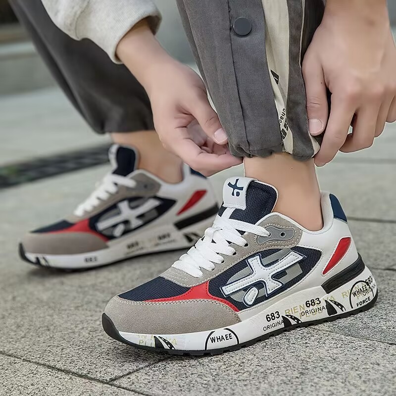 Luxury Brand Weight Lifting Sh - Streetwear Brand Luxury review and price