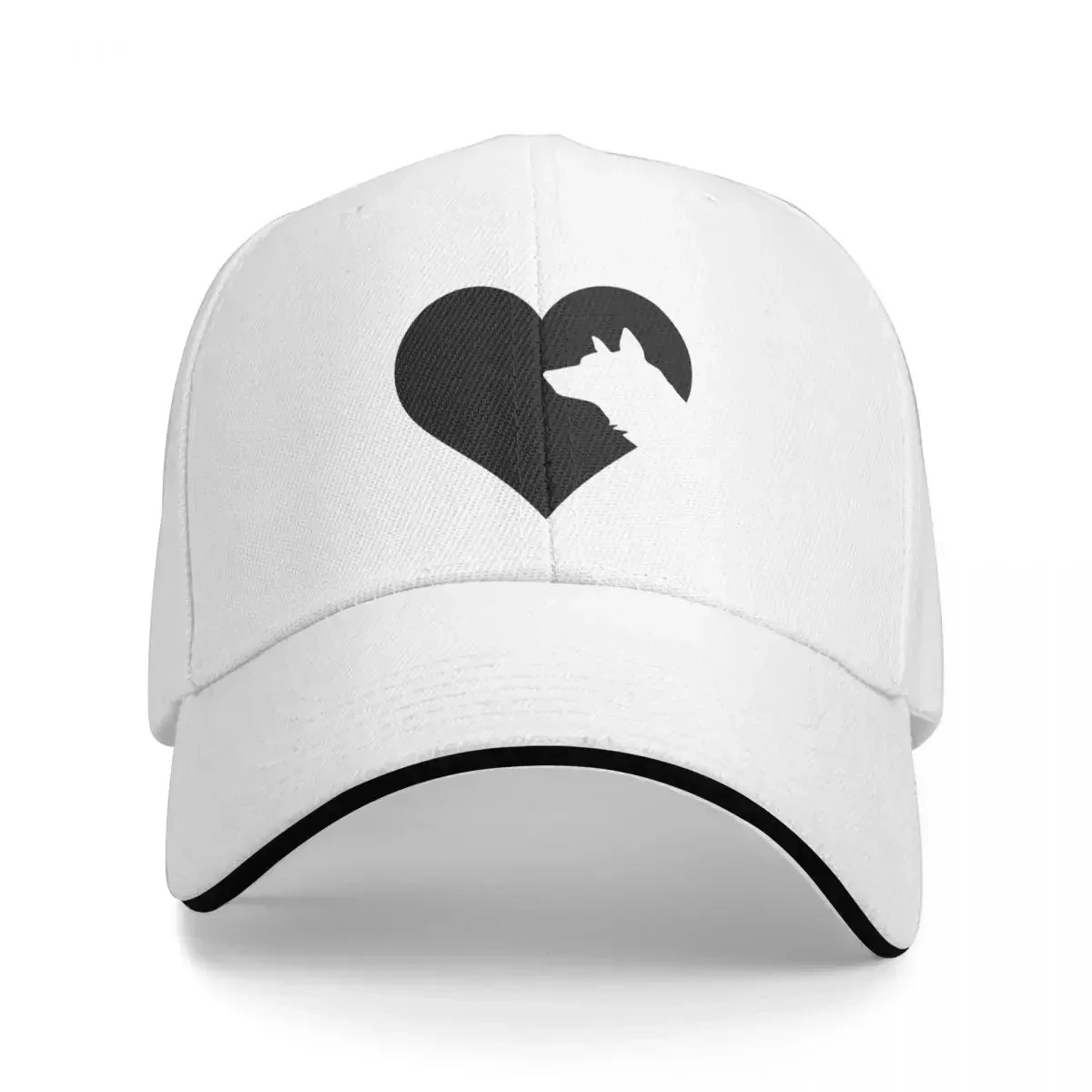 New The Heart of the Australia - Streetwear Brand Heart review and price