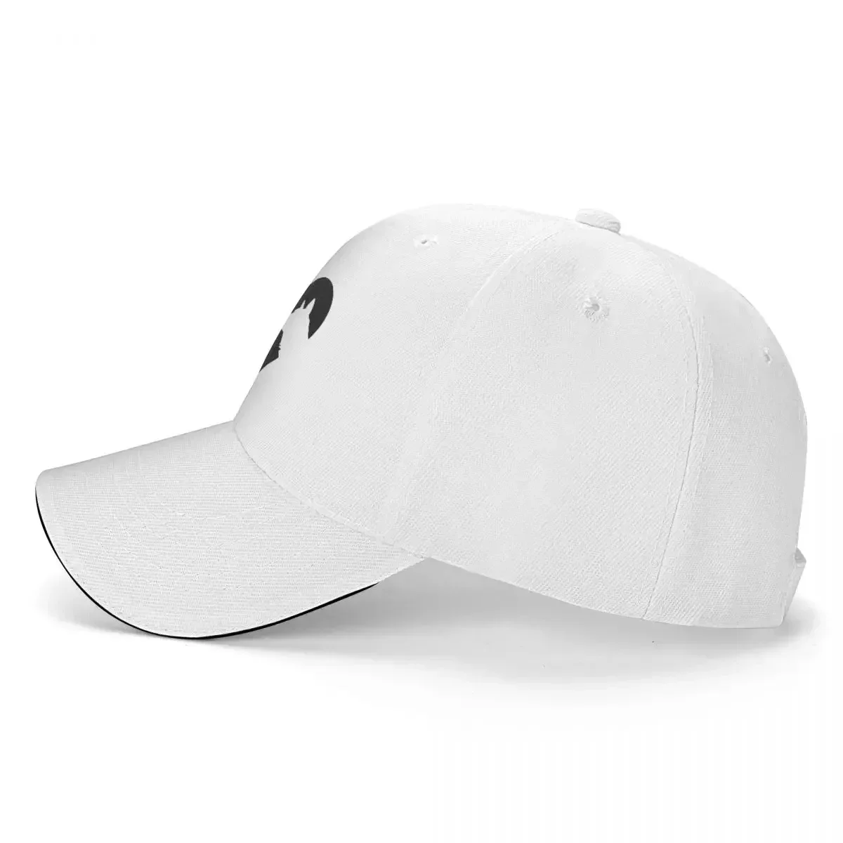 New The Heart of the Australia - Streetwear Brand Heart review and price
