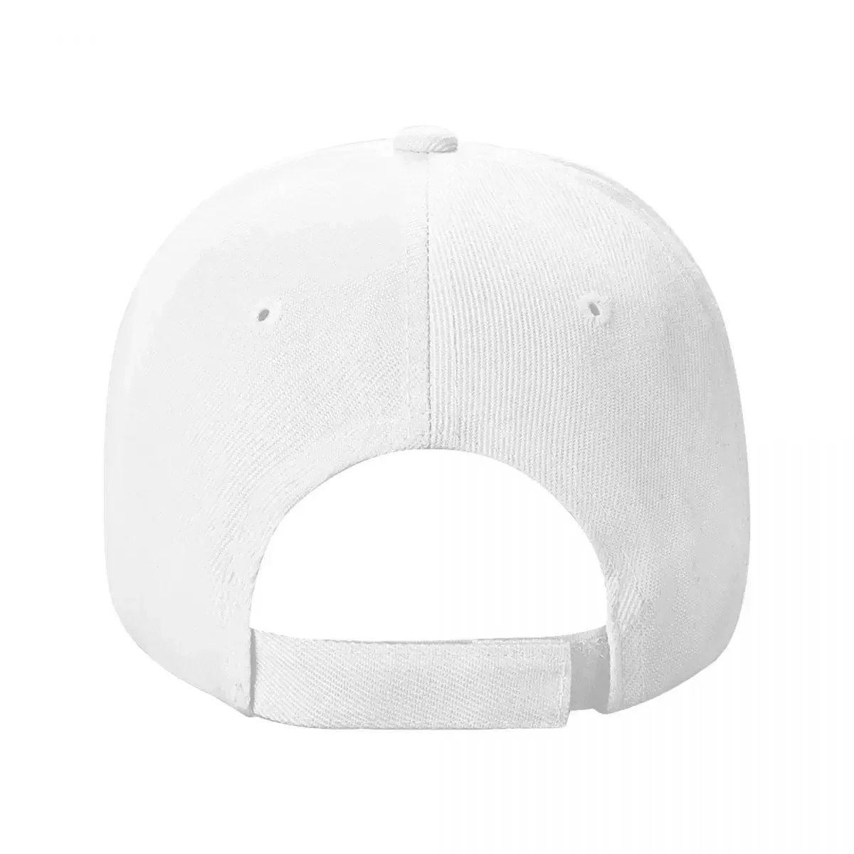 New The Heart of the Australia - Streetwear Brand Heart review and price