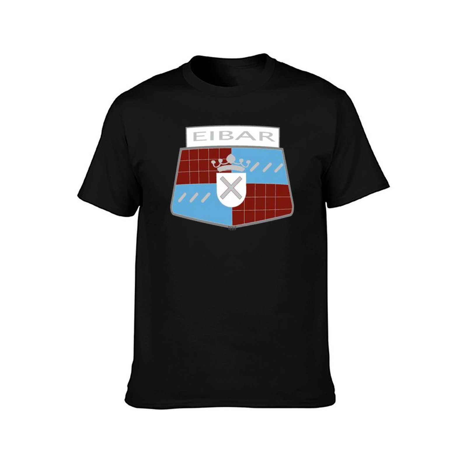 Lambretta Eibar Logo - The Bir - Streetwear Brand Logo Design review and price