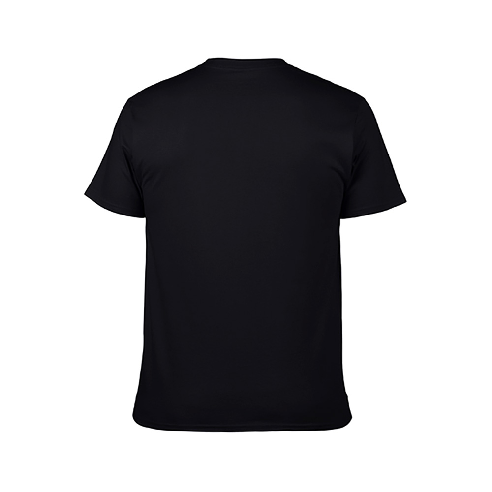 Lambretta Eibar Logo - The Bir - Streetwear Brand Logo Design review and price
