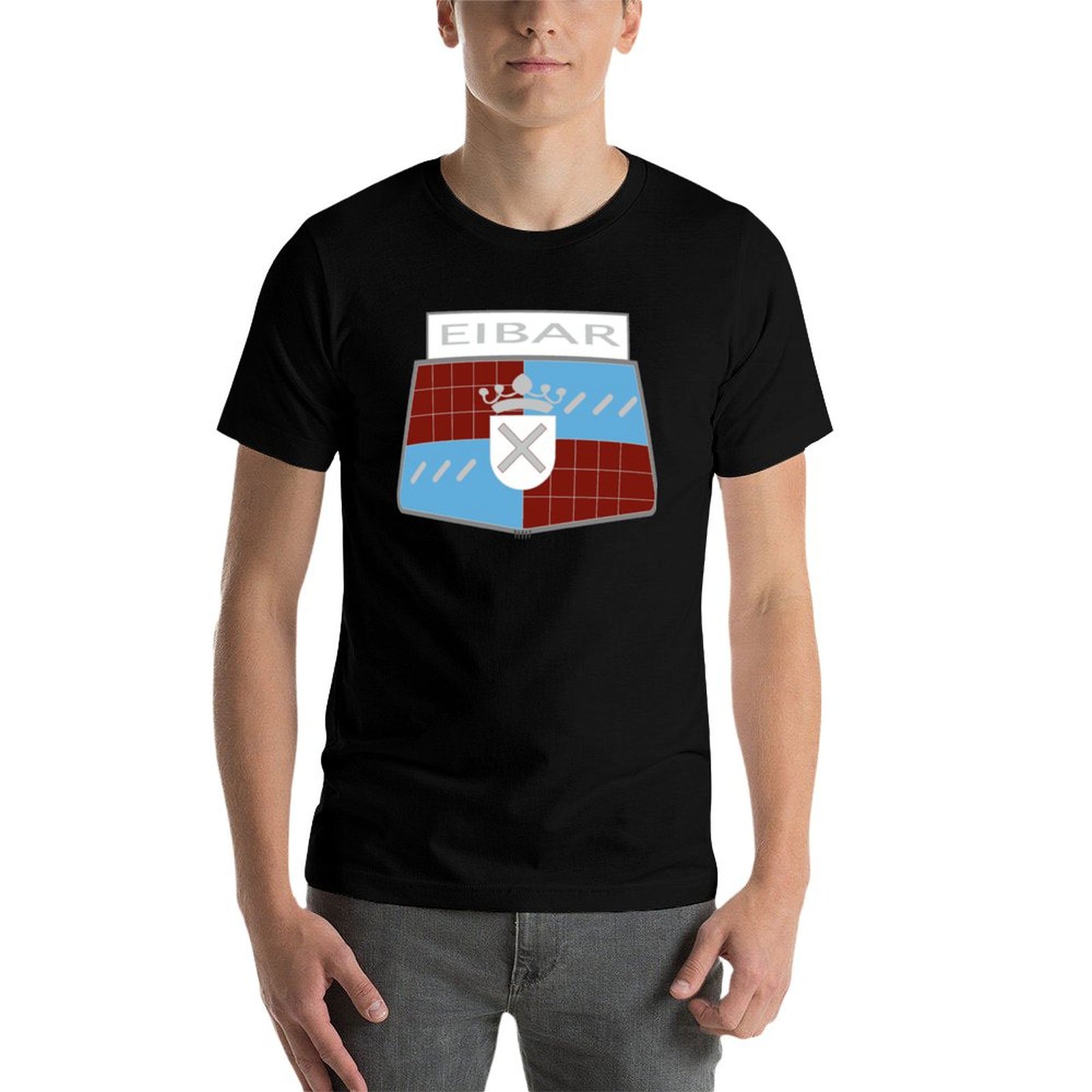 Lambretta Eibar Logo - The Bir - Streetwear Brand Logo Design review and price