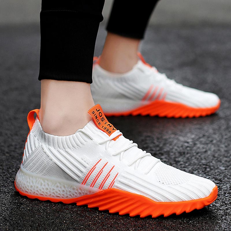 Plus Size Light Weight Air Mes - Streetwear Brand Italy review and price