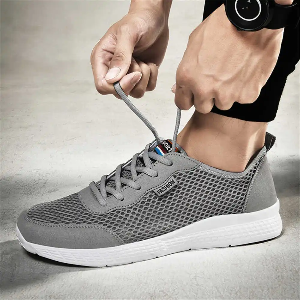 35-46 Breathable Light Blue Sn - Streetwear Brand Italy review and price