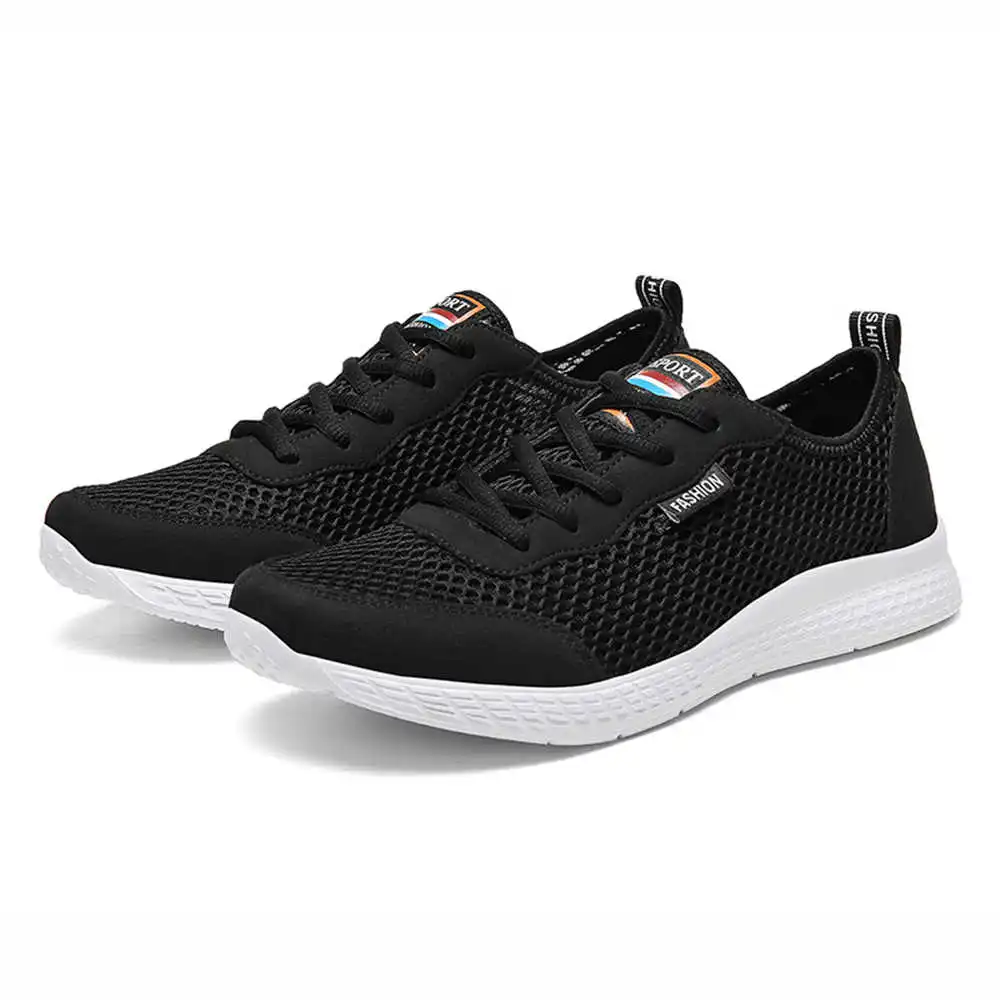 35-46 Breathable Light Blue Sn - Streetwear Brand Italy review and price